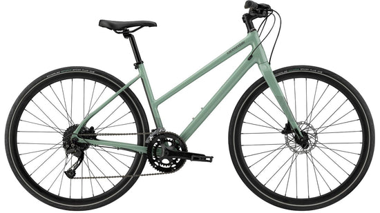 Cannondale Quick Disc 3 Remixte online kaufen