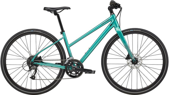 Cannondale Quick Disc 3 Remixte online kaufen Preisnachlass
