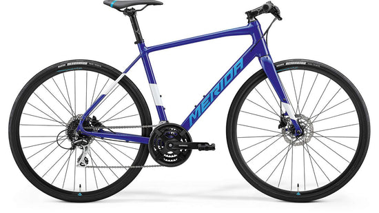 Merida SPEEDER 100 online kaufen