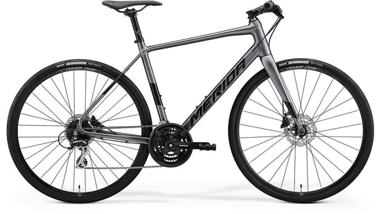 Merida SPEEDER 100 online kaufen Black Friday
