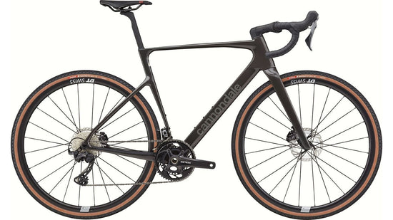 Cannondale SuperX Crb 3 online kaufen