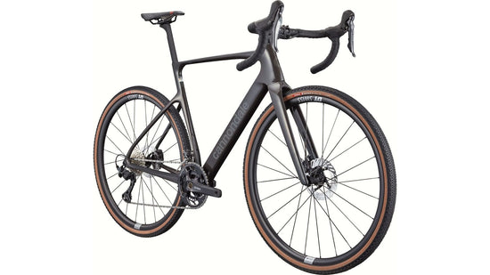 Cannondale SuperX Crb 3 online kaufen Cyber Monday
