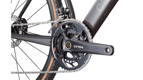 Cannondale SuperX Crb 3 online kaufen Cyber Monday