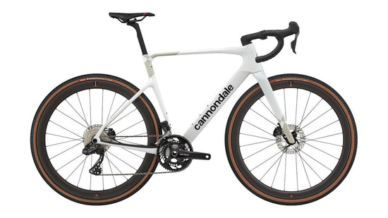 Cannondale SuperX Crb 2 online kaufen