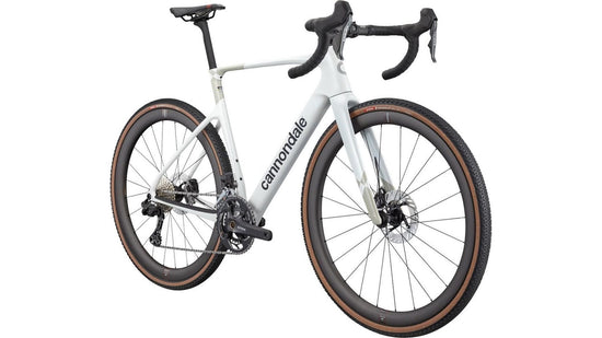 Cannondale SuperX Crb 2 online kaufen Weihnachtsangebot