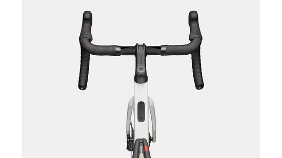 Cannondale SuperX Crb 2 online kaufen Weihnachtsangebot