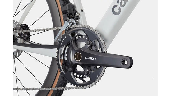 Cannondale SuperX Crb 2 online kaufen Weihnachtsangebot