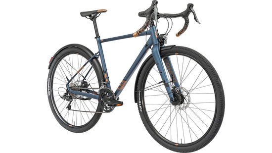 Compel RXS 8.0 online kaufen Osterangebot