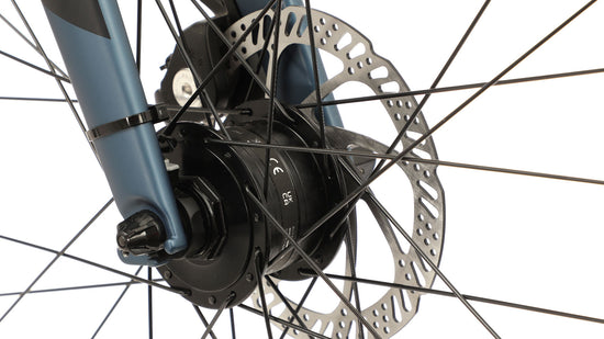 Compel RXS 8.0 online kaufen Osterangebot