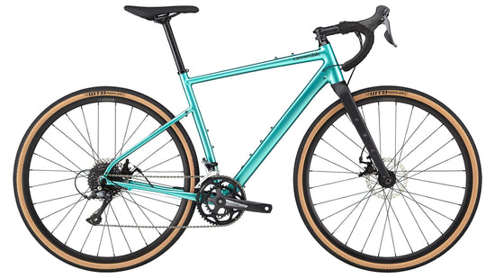 Cannondale Topstone 3 online kaufen Muttertagsangebot