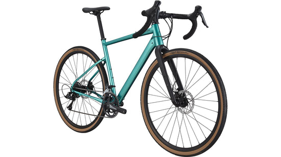 Cannondale Topstone 3 online kaufen Muttertagsangebot