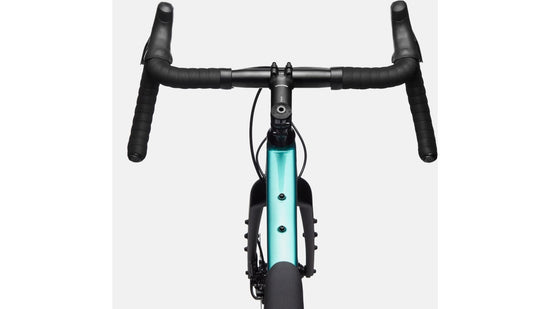Cannondale Topstone 3 online kaufen Muttertagsangebot