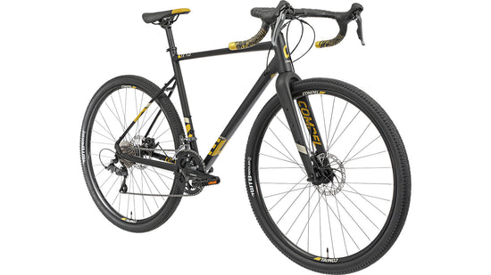 Compel RX 7.0 online kaufen Valentinstagsangebot
