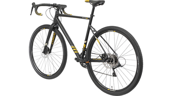 Compel RX 7.0 online kaufen Valentinstagsangebot
