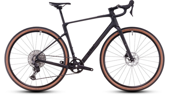 Cube Nuroad C:62 ONE online kaufen