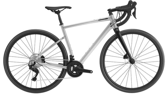 Cannondale Topstone Apex 1 online kaufen Heißer Verkauf