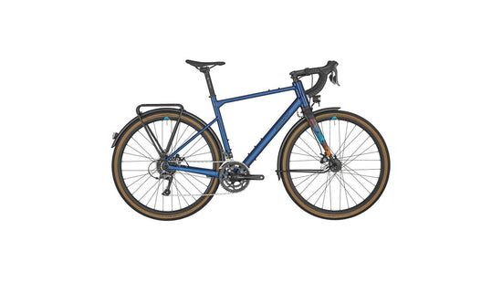 Bergamont Grandurance RD 3 online kaufen Neueste Mode
