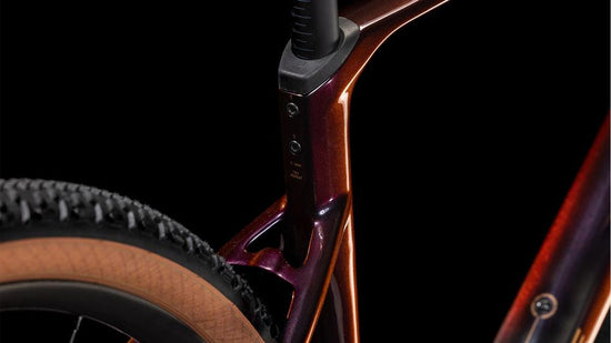Cube Nuroad C:62 SLX online kaufen Zeitlich begrenztes Angebot