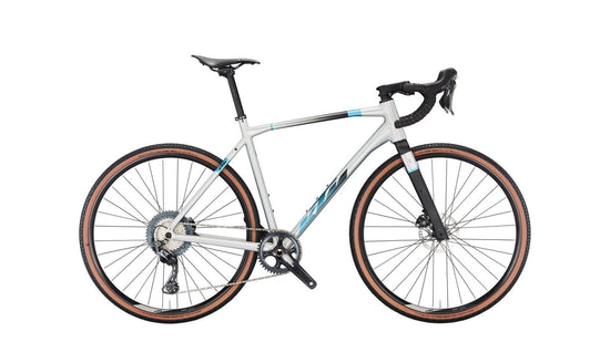KTM X-Strada 10 Pro online kaufen