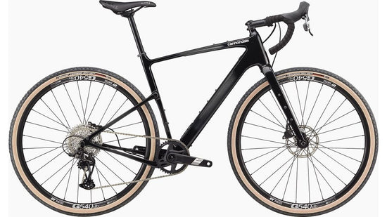 Cannondale Topstone Crb Apex 1 online kaufen