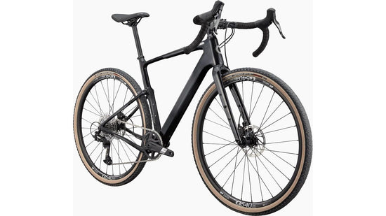 Cannondale Topstone Crb Apex 1 online kaufen Große Rabatte