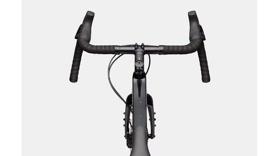 Cannondale Topstone Crb Apex 1 online kaufen Große Rabatte