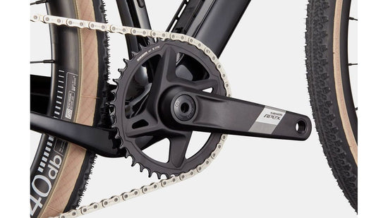 Cannondale Topstone Crb Apex 1 online kaufen Große Rabatte