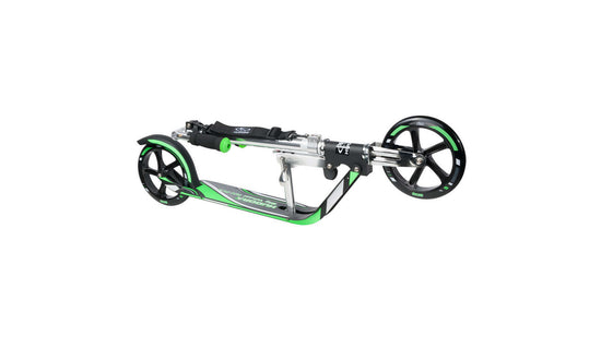 Hudora Big Wheel 205 online kaufen Neuheiten