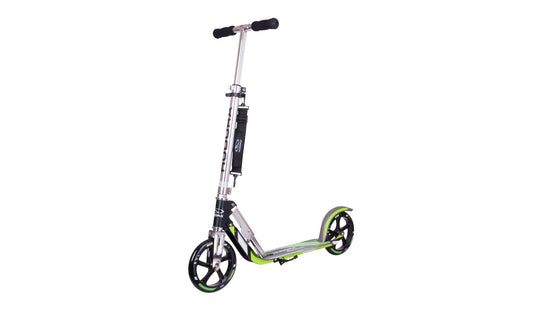 Hudora Big Wheel 205 online kaufen Neuheiten