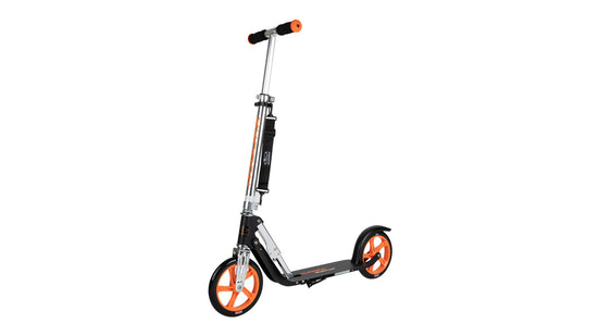 Hudora Big Wheel 205 online kaufen Neuheiten