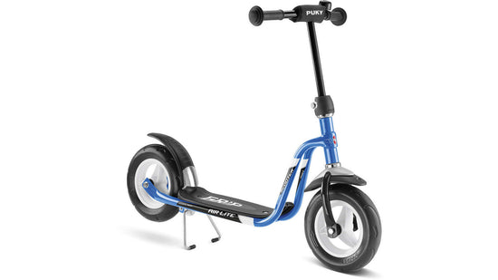 Puky Roller R 03 online kaufen Bestseller