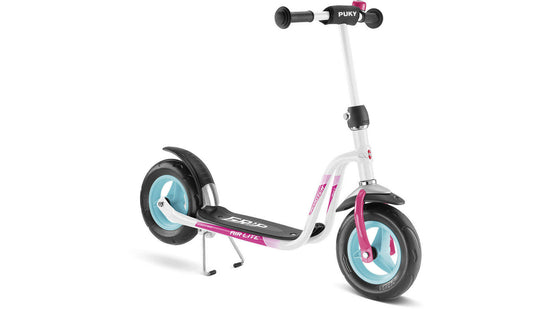 Puky Roller R 03 online kaufen Bestseller