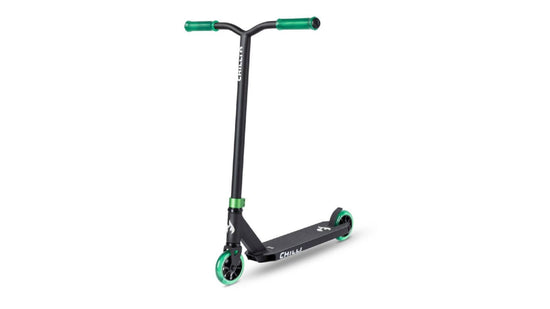 Chilli Base S Stuntscooter online kaufen