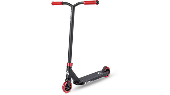 Chilli Base S Stuntscooter online kaufen Saisonale Angebote