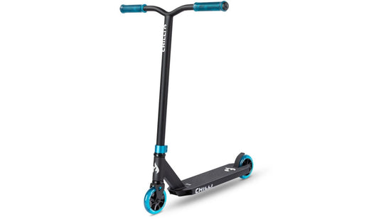 Chilli Base S Stuntscooter online kaufen Saisonale Angebote