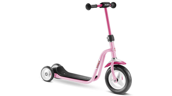 Puky Roller R1 online kaufen Kauf eins, bekomm eins gratis