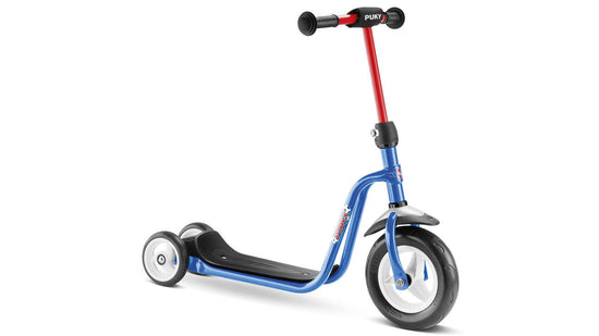 Puky Roller R1 online kaufen Kauf eins, bekomm eins gratis