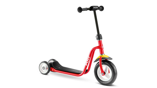 Puky Roller R1 online kaufen Kauf eins, bekomm eins gratis