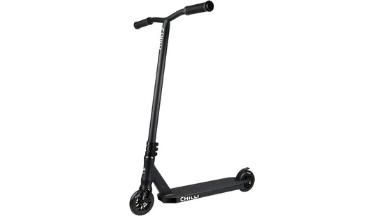 Chilli Reaper Stuntscooter online kaufen
