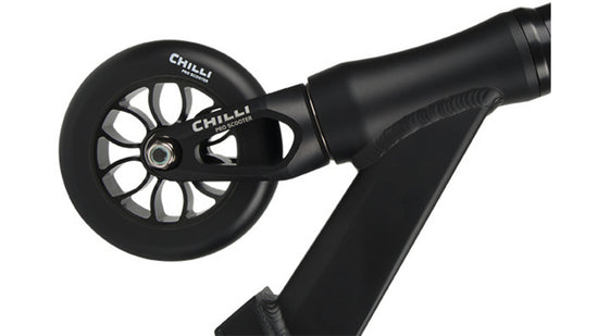 Chilli Reaper Stuntscooter online kaufen Sonderangebote