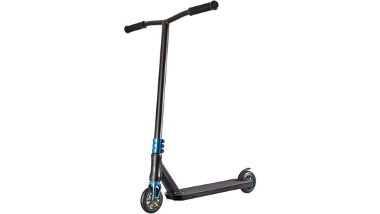 Chilli Reaper Stuntscooter online kaufen Sonderangebote