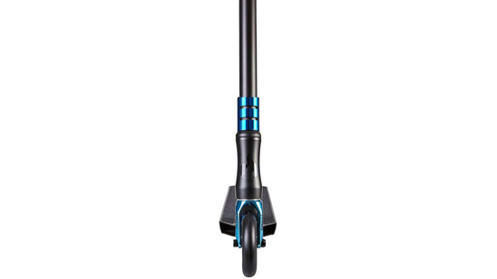 Chilli Reaper Stuntscooter online kaufen Sonderangebote
