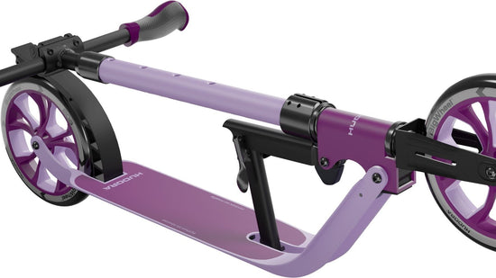 Hudora BigWheel 205 Advanced online kaufen Riesige Ersparnisse