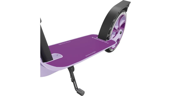 Hudora BigWheel 205 Advanced online kaufen Riesige Ersparnisse