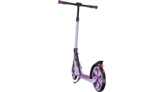 Hudora BigWheel 205 Advanced online kaufen Riesige Ersparnisse
