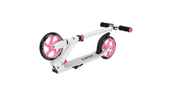 CFP Scooter Speedy online kaufen VIP-Rabatte