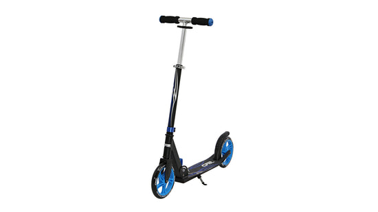 CFP Scooter Speedy online kaufen VIP-Rabatte