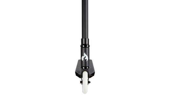 Chilli Base Stuntscooter online kaufen Tiefpreis