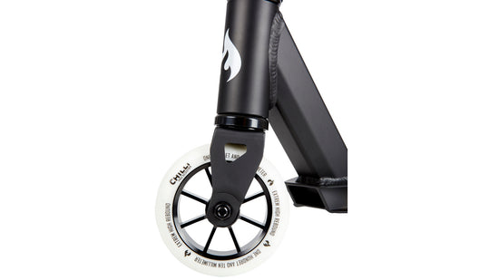 Chilli Base Stuntscooter online kaufen Tiefpreis