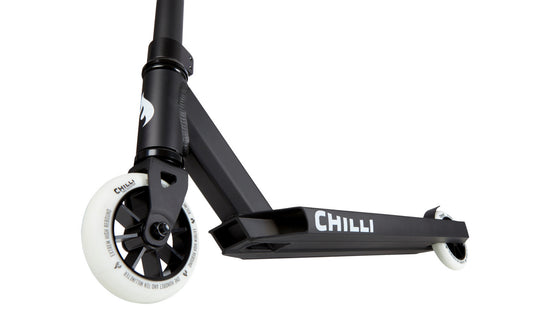 Chilli Base Stuntscooter online kaufen Tiefpreis